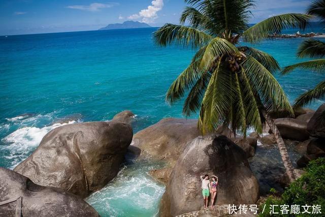 旅行达人推荐：人一生中最值得去的30个地方，你去过几个？