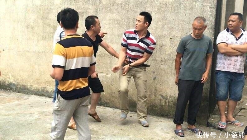 2019年村委班子将“洗牌”，5类人可能要被清理，3类人有望当选！