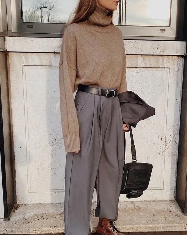  西装外套：胖女孩春季一衣多穿你get到了吗?