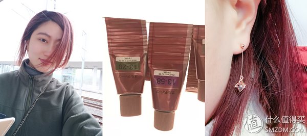 按克计费，全预约制:一家具有互联网基因的美发网红店?