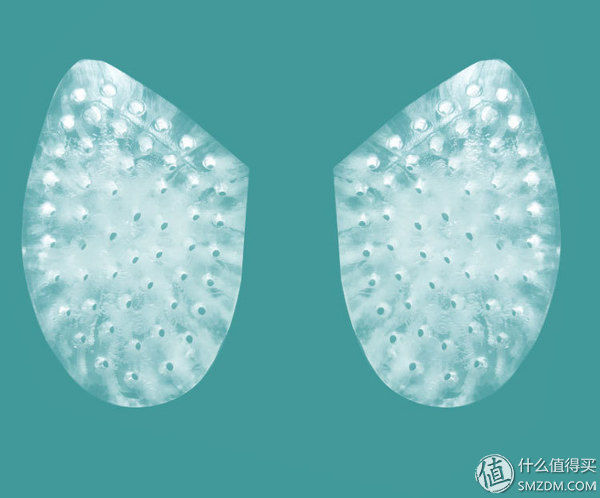 海绵还是硅胶-运动单车骑行裤如何选