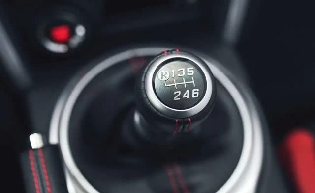  『高尔夫GTI』大家声称要长期保存手动挡车型，情结党表达感激不尽