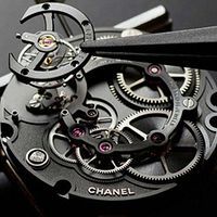 晒表顺便聊聊消费观，Rolex劳力士女装日志型腕表