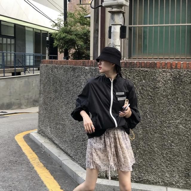  单品推荐：2020年，最流行穿什么？