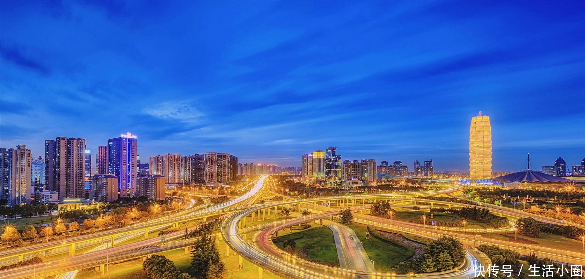  计划单列■最“委屈”的两大省会城市，体量均在万亿级以上，却