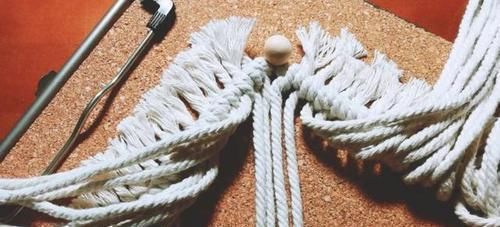  「手工」12种卷纸筒变废为宝，卷纸芯做的手工也能很惊艳，儿童手工附教程