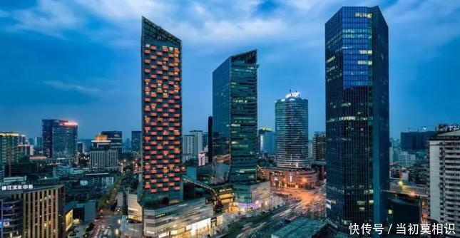 中国不爱讲普通话的5大城市，外地人几乎听不懂，都是热门景点