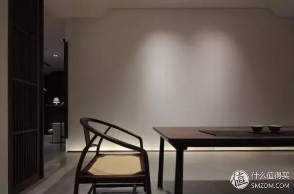 还在去宜家撞款?国内原创品牌给你别有洞天家居灵感