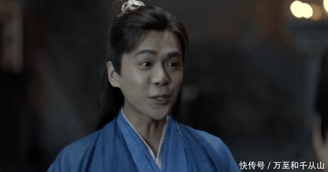 庆余年资源泄露网盘