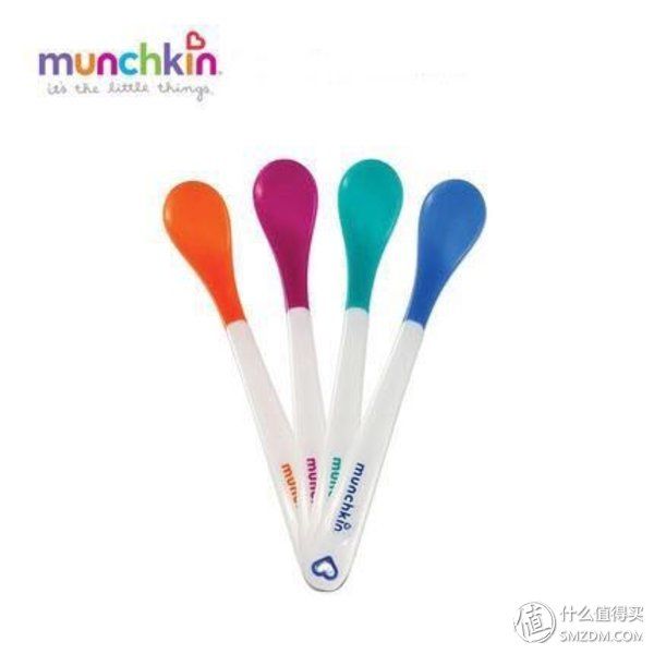 新手妈妈烦恼!宝宝辅食用什么?辅食相关小物推荐