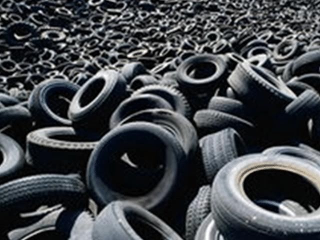 高速收费又迎新政? 专家的解释让车主难以接受: 逼我卖车?