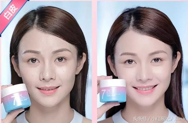 张雪迎、秀智素颜曝光？中韩国民初恋谁的颜值最抗打？