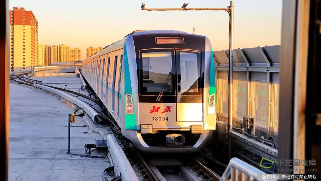 2018北京重点工程有哪些？24张精彩大图带你回顾