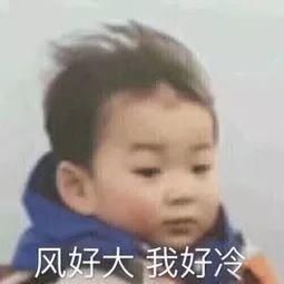冬天@卫衣+外套,学这样谁穿谁好看!气质一下提升几个度