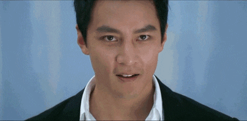  #建筑#他长了一张花心的脸, 但是比谁都深情!