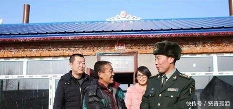 事务部最新政策来袭，3月份起，这份福利打进部分退伍军人的工资