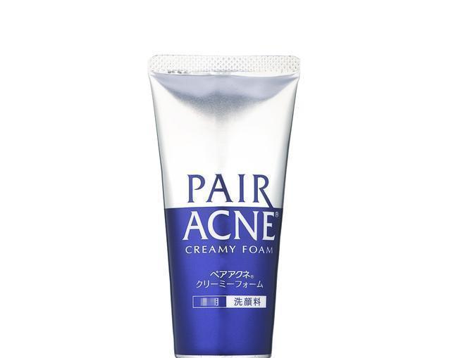  洗面奶@2019全球最好用的十大洗面奶，最好用的洗面奶有哪些！