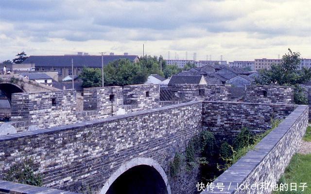 江苏苏州木版画