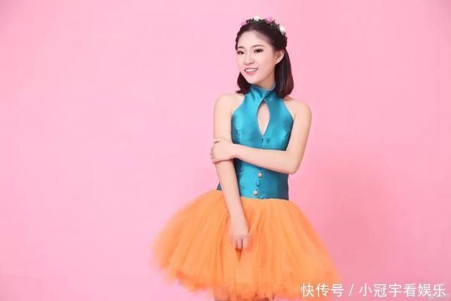 春晚主持人如何选拔