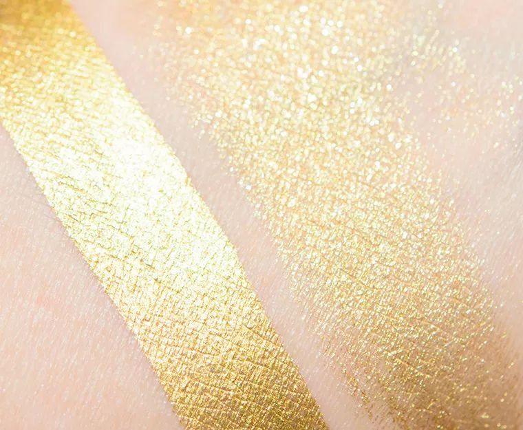 星座系列彩妆种草 || 平价颜值高，百婚都不够!