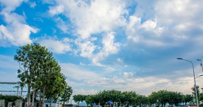 广东将迎来新高铁，湖南这几个城市受益最大，会经过你家乡吗