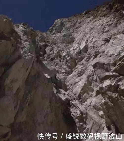  玉石：7年前42公斤原石2000万已是天价，现在给一亿我也不卖