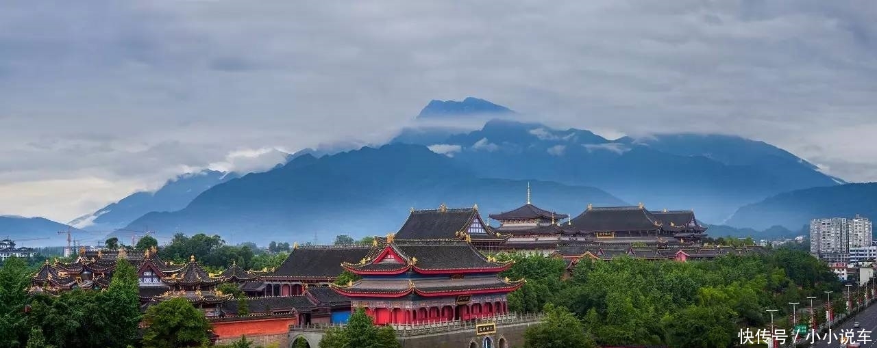 为什么中国的佛像会“流泪”，难道通灵吗？老工匠道出了其中真相