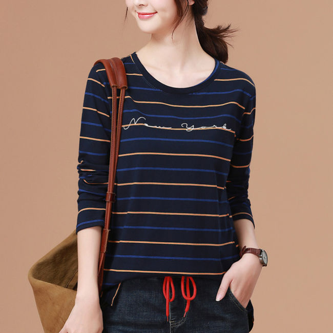 一场秋雨一场寒!今年新款秋装赶紧备上，洋气显气质，特别好看