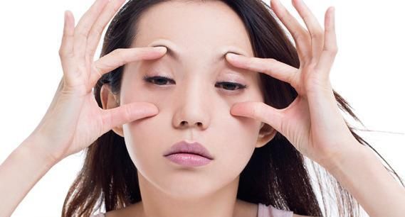  「皮肤」脸上皮肤差怎么调理好熬夜肌还有救吗