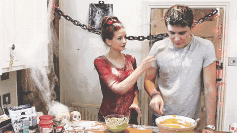 脱下高跟鞋后疲惫的双脚，需要一双这样的日式防滑杀菌拖鞋！