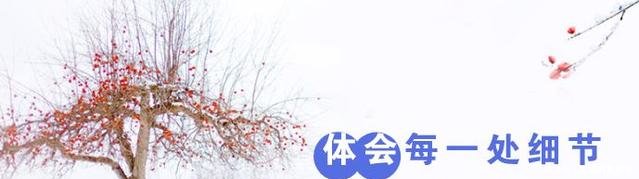 看衣服猜《名侦探柯南》里的人物，最后一件真是太难猜了