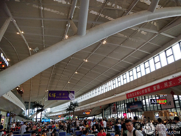 精华 湖北路上的七夕---用逛+吃来渡过每一个节日