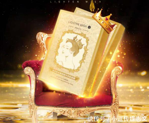  洗面奶@敲好用的护肤品分享合集，颜值高到炸裂！