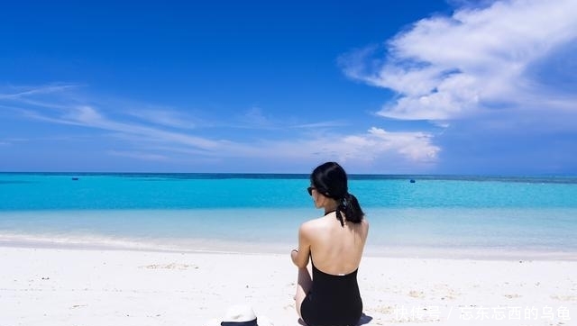 中国游客印尼入境被索要小费,不给就拒绝入境!游客:怎么办?