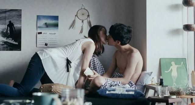 私物|有了它们,夏天再苦也能熬过去