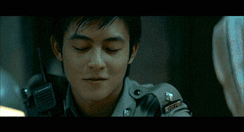 美人计|陈冠希包里的东西，果然精彩