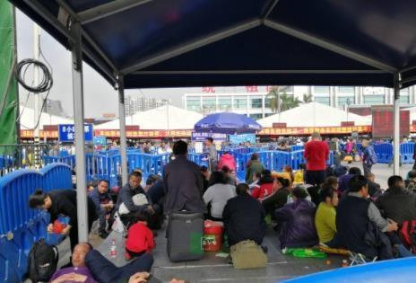 到了2050年，我国人口将会达到多少亿？这一数据让人不敢相信