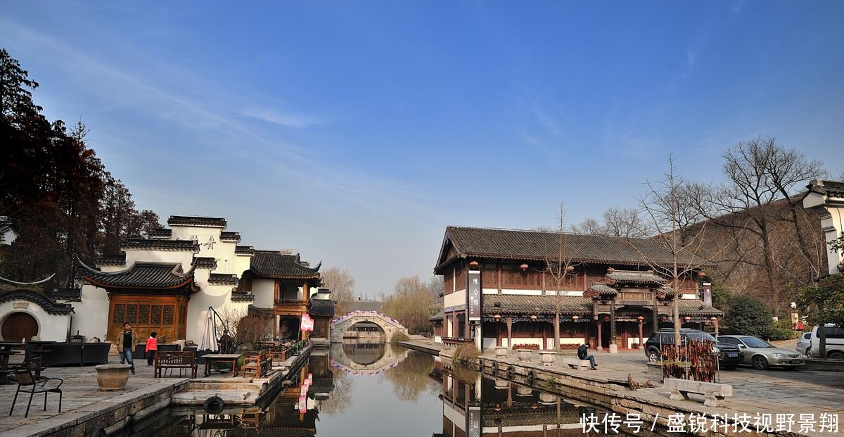 最受大学生欢迎的城市，北京、广州落榜，也不是上海、成都