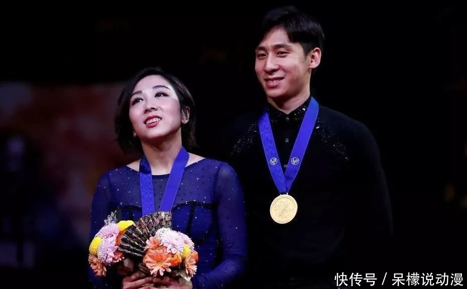 致敬即将过去的2019