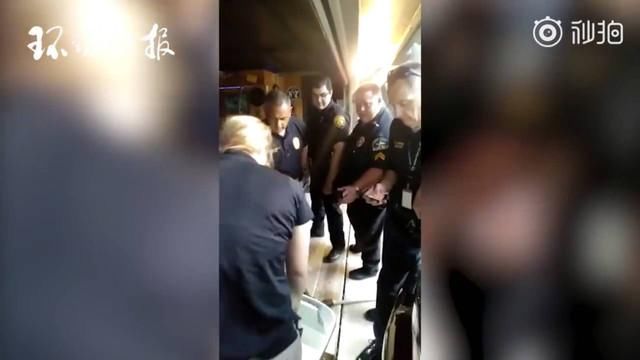 分手、离婚充斥每日热搜,你还相信娱乐圈里有真爱么?