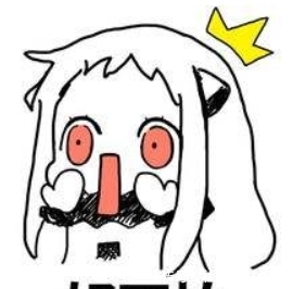 机翼破大洞！一纽约飞中国航班盘旋后返航，东航回应了