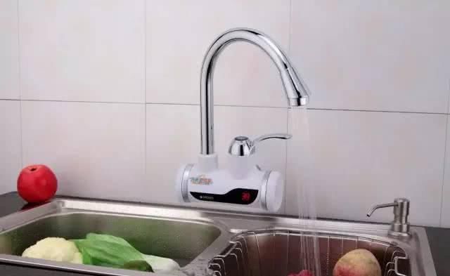 你肯定听过的5个致癌谣言,现在还相信着?