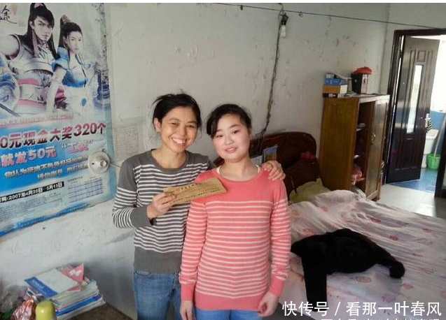 女子夜班回家身上有种怪味,丈夫觉得不对劲,