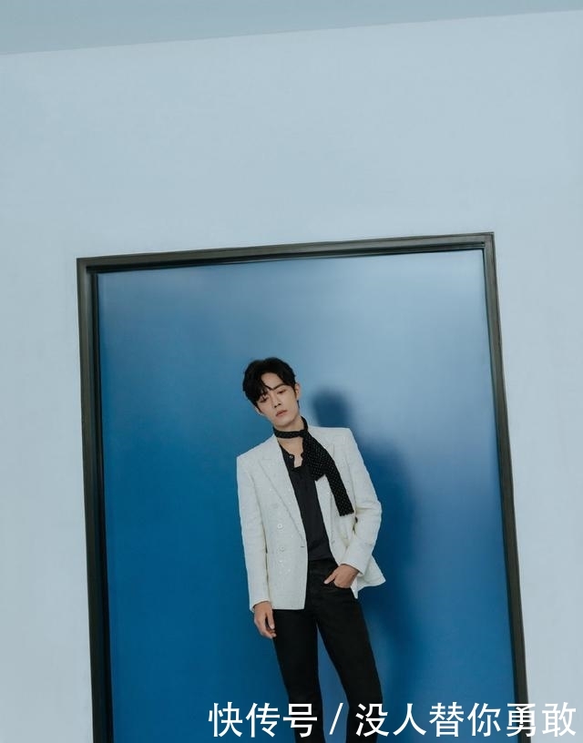 祝福别人跨年快乐的句子