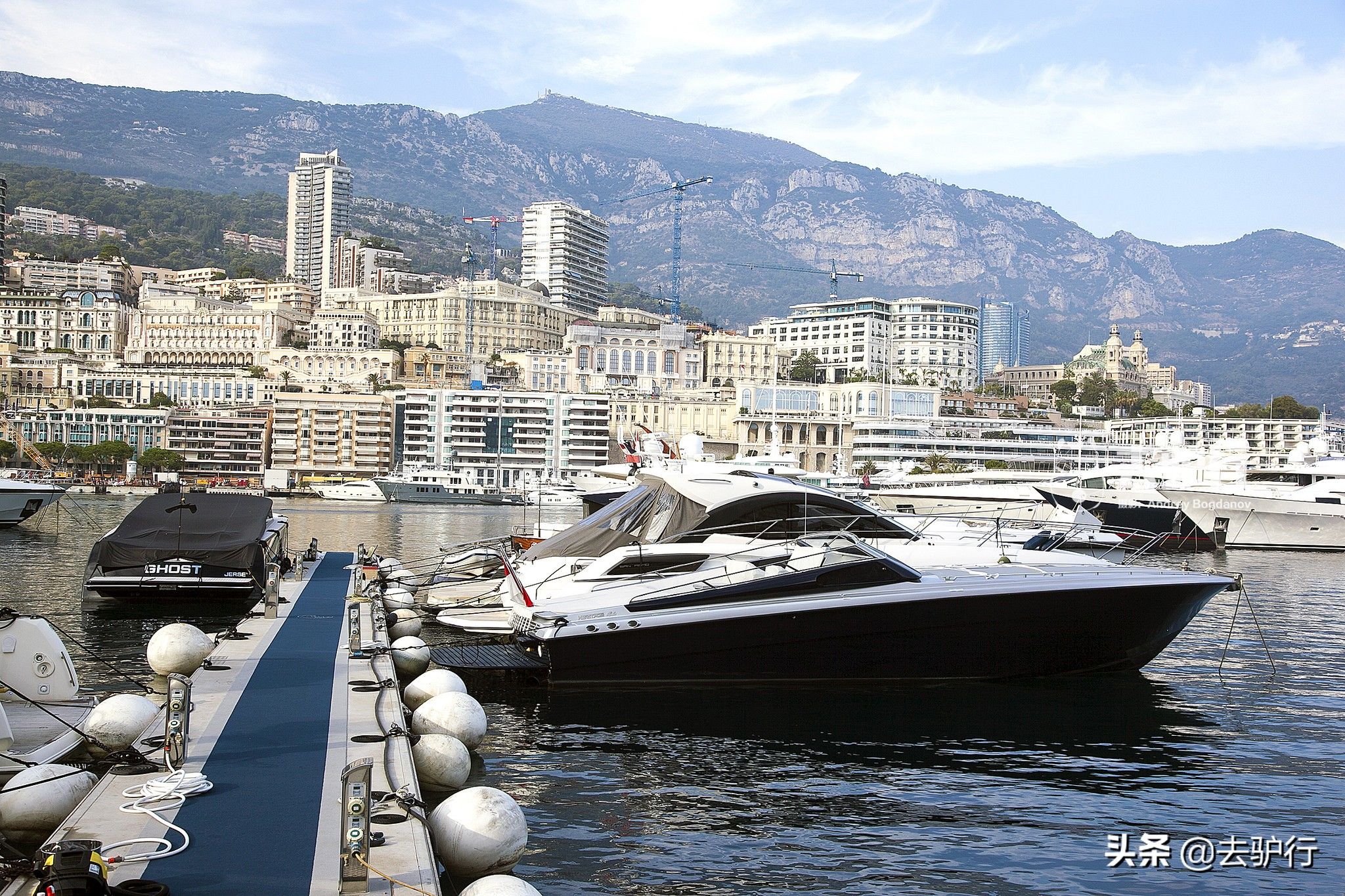 世界第二小国:全国支持中国手机支付，与中国关系越来越铁