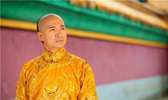 「部电视剧」3位″突然消失″的明星，他得罪大人物，而她的去向却无人知晓