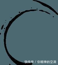 『打止』明朝最野蛮的制度,为什么推行到灭亡才打止|文史宴