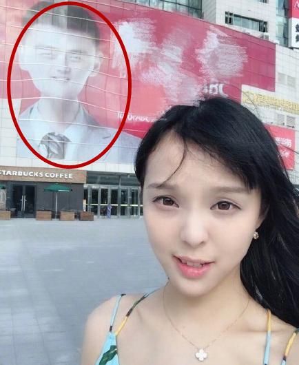 “美颜姚明”上热搜！当网友知道真相时真的是欲哭无泪！