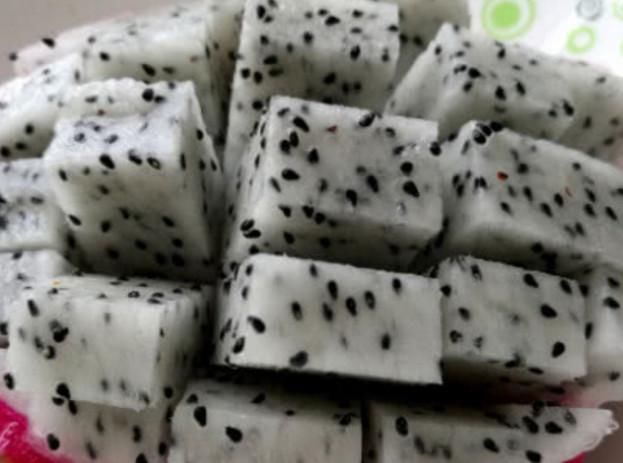 体重过120斤?尽量多吃这5种水果，尤其后2个!让体重一降再降!