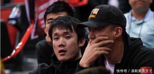 斩钉截铁的意思是什么